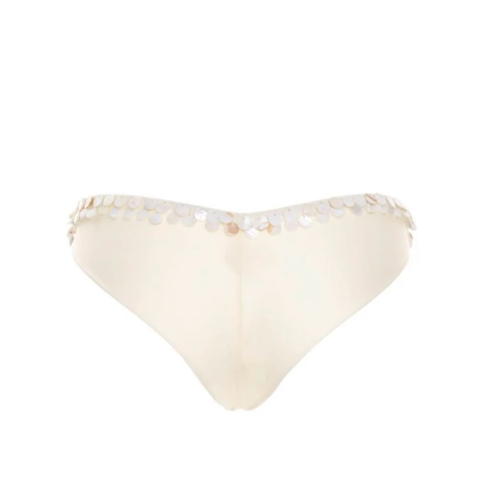 Agua Bendita Lola Bikini Bottom